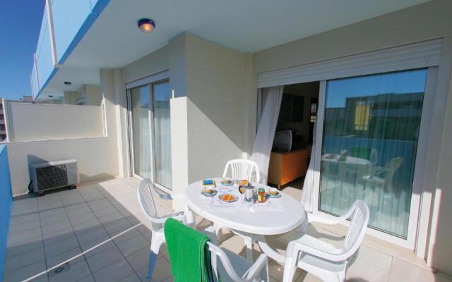 Residence Villa Mara