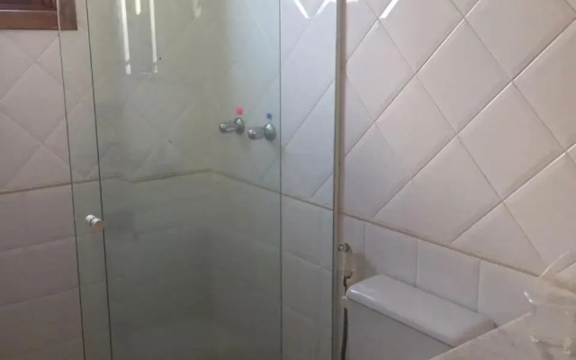 apartamento 4 praças