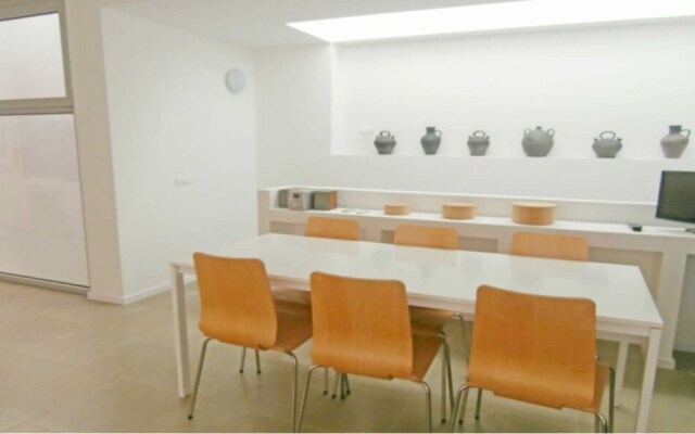 Apartment in Llafranc - 104823 by MO Rentals