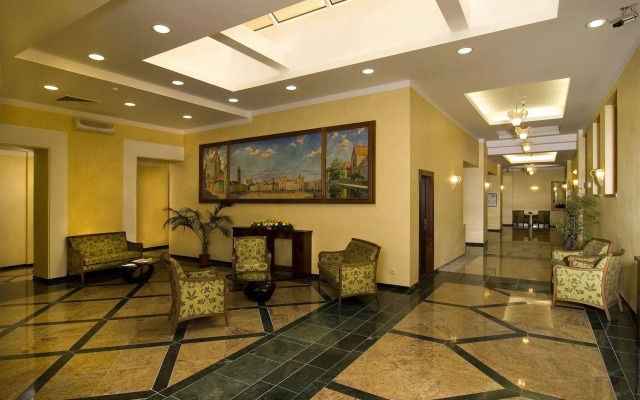 Zvon Design Suites