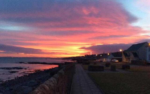 Seaforth Guest House