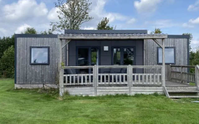 Camping de Veenhoop 29114