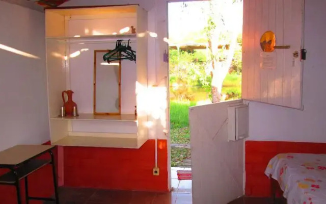 Fundação Terra Mirim