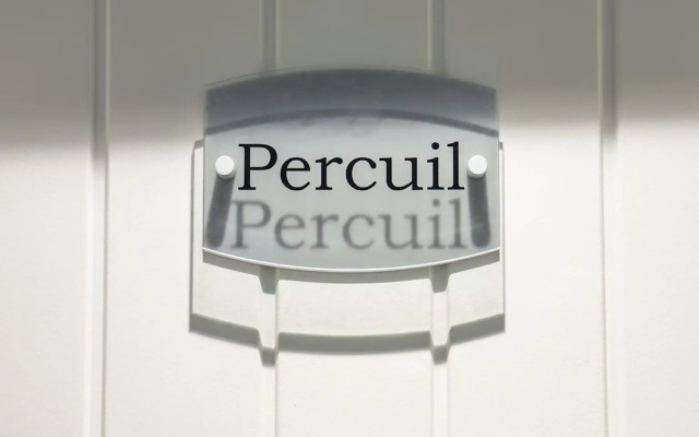 Plume Of Feathers B&B