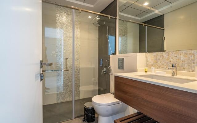 Al Meydan - Prime Views 227