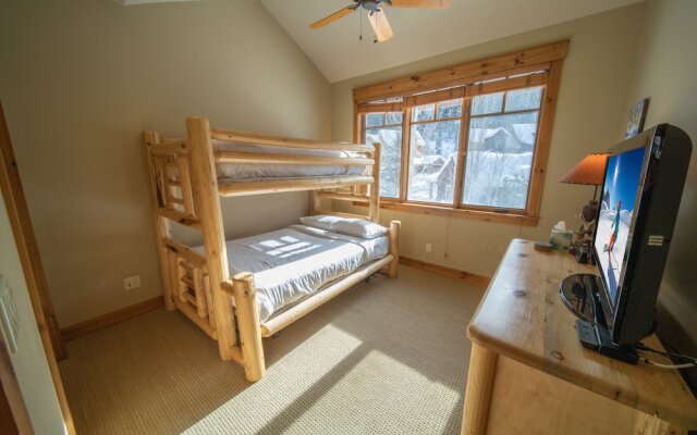 Settlers Creek 6519 OFB