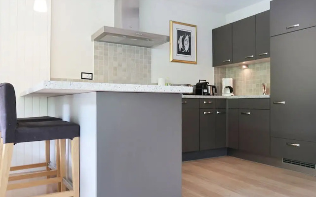 Olympic R4 Haute-nendaz