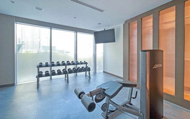 bnbme - Opera Grand - 2 BDR