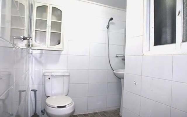 Good Morning Korea Guest House