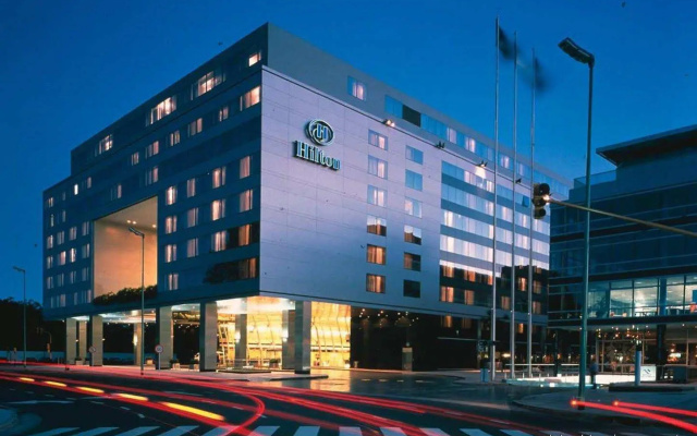 hotelImage