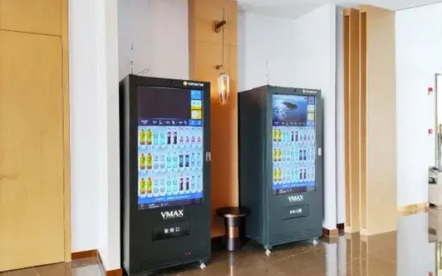 RONGYUANHOTEL