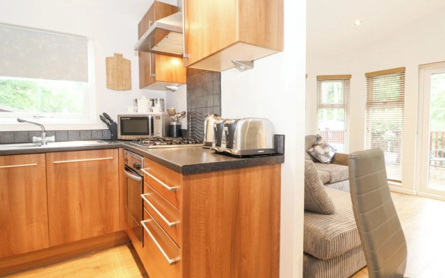 10 Thirlmere