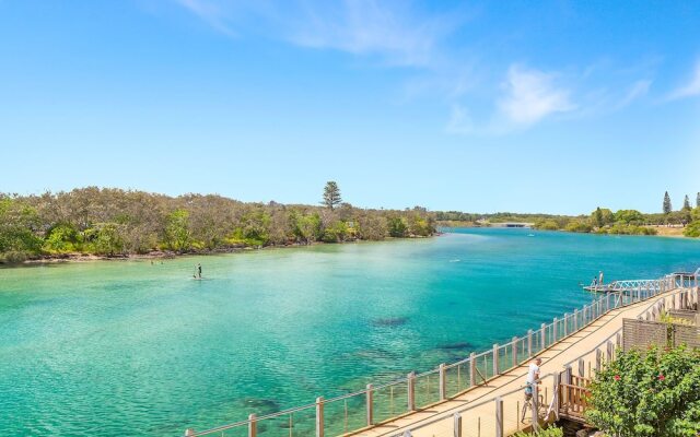 Kingscliff Waters 2