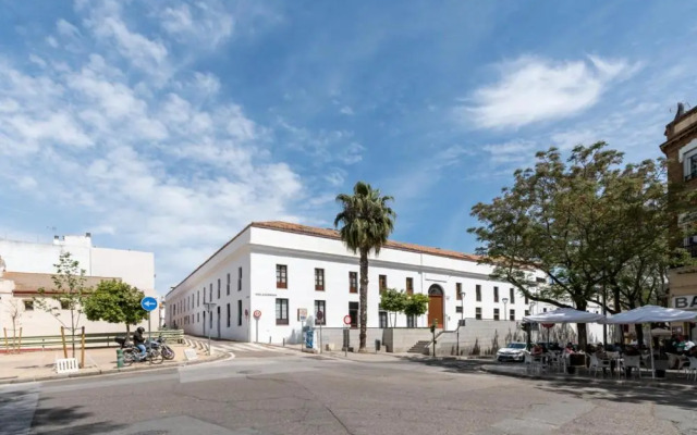 Puerta Real Home Apartment 2