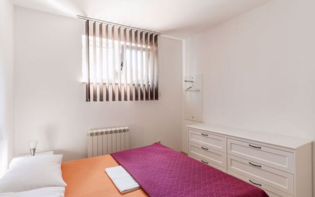Apartment Kate Wichtrach 41848