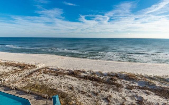 Phoenix X 904 3 Bedroom Condo