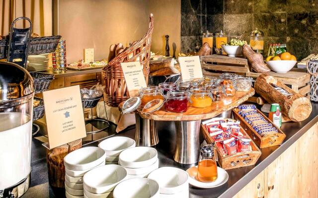 Lykke Hotel & Spa Chamonix