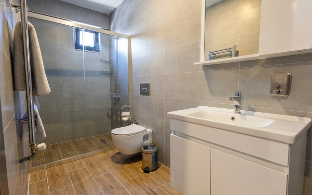 Leliko Suites