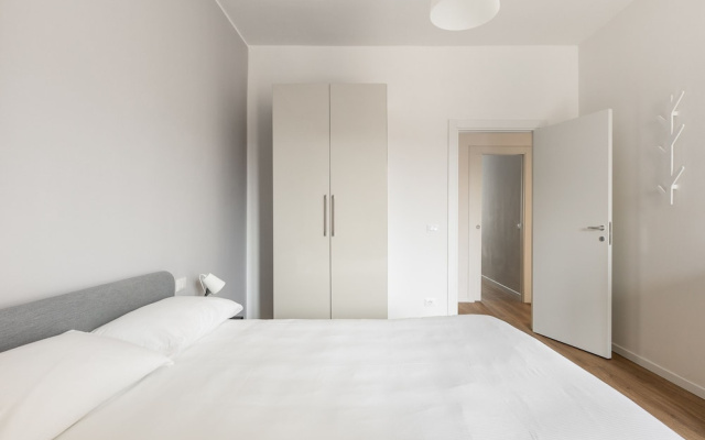 Casa Amarenzi by Wonderful Italy