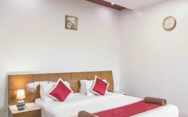 Illusion Inn