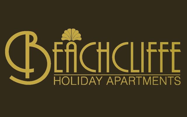 Beachcliffe Luxury Holiday Apartments