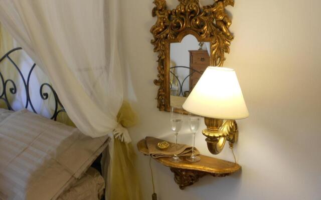 Valverde Guest House