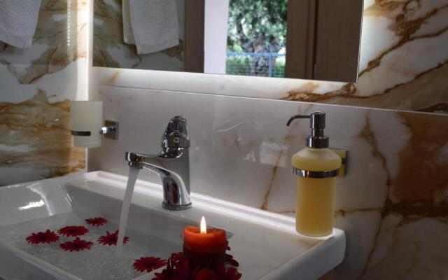 Studio Holiday Kalamata 2