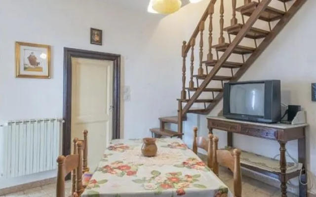 Trevi nel Lazio Apartments by ThazItalia