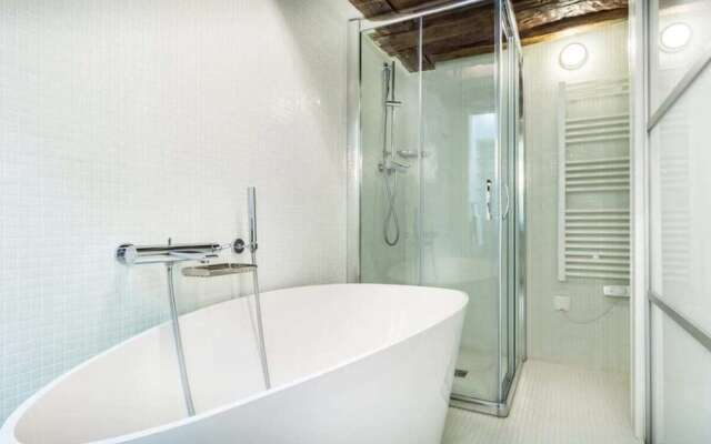 Sweet Inn Apartments - Place des Vosges