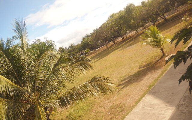 Jamont Hotel