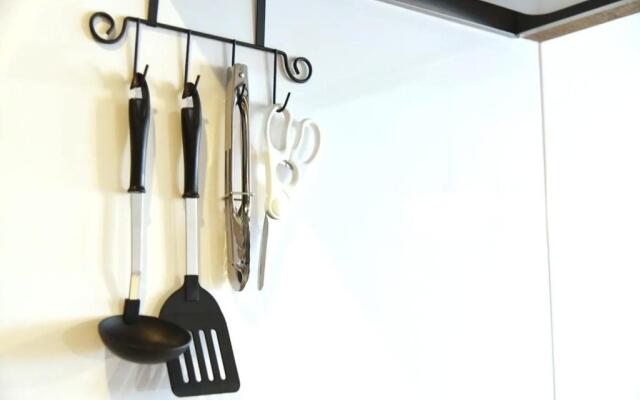 Hills Garden Hondori / Vacation STAY 7583