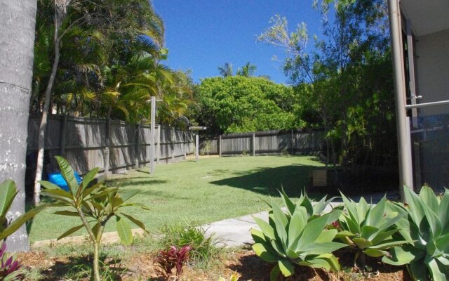 Unit 3 at 4 Pelican Street, Peregian Beach, Noosa Shire