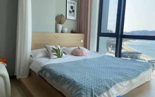 Hospital Homestay