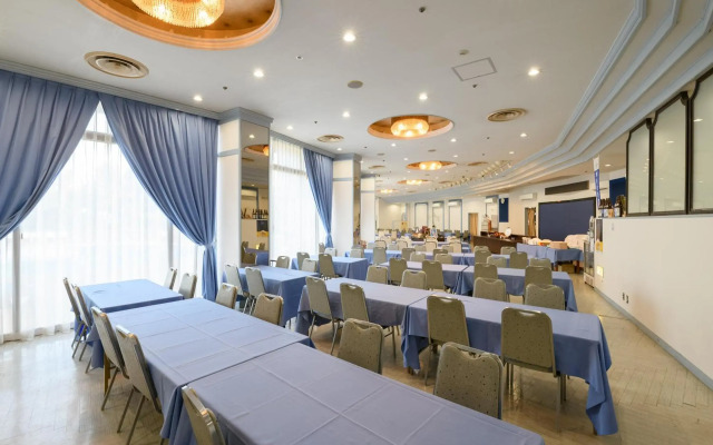 Hotel Tetora Resort Shizuoka Yaizu
