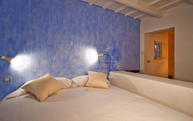 971 Hotel Con Encanto