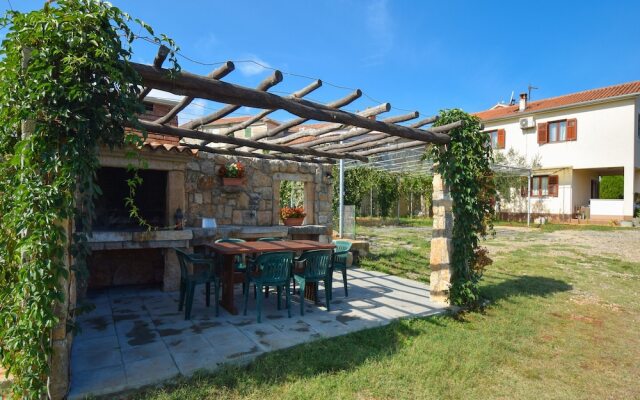 Apartments Anton D