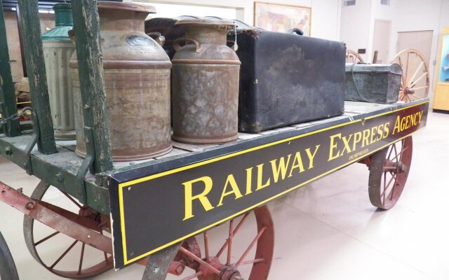 Best Western Nursanickel Hotel