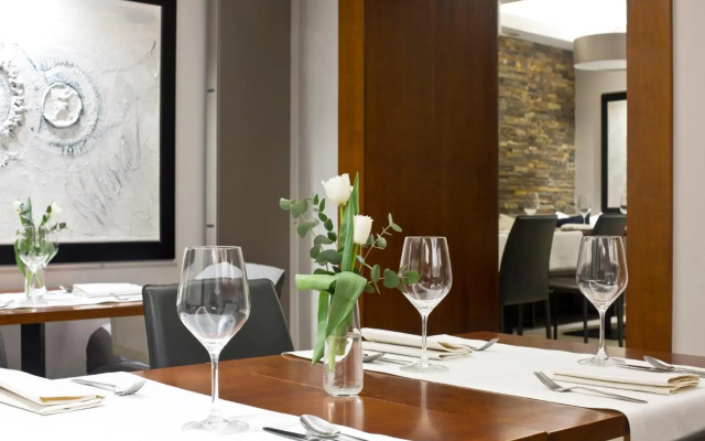Benefis Boutique Hotel
