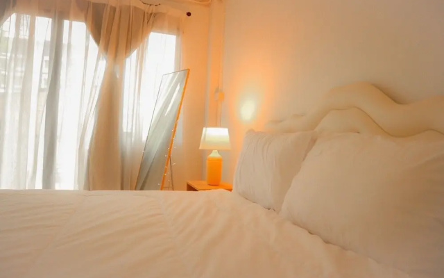 HaneulHotelChiamai