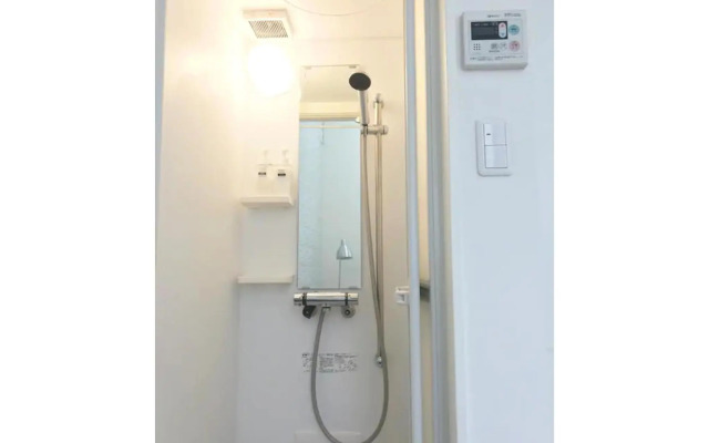 KIKO HOUSE - Vacation STAY 42456v