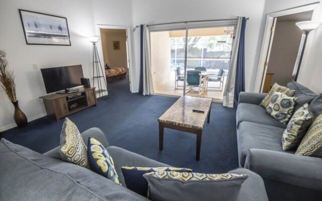 Linda's Silver Creek 4 Bedroom Home