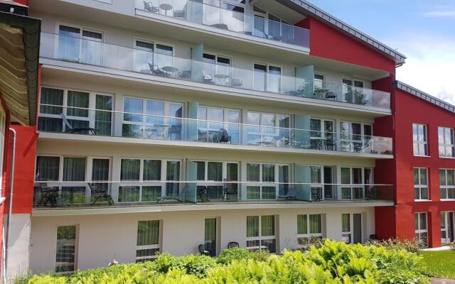 Schwarzwald Lodge Rothaus