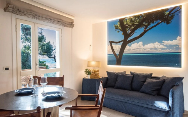 Mariva Dune Suites
