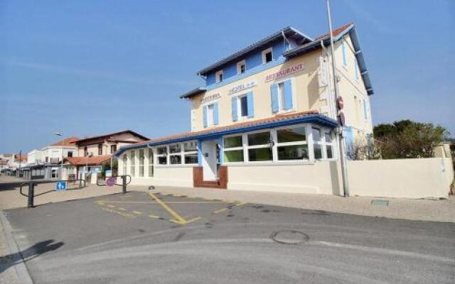 Chez Jean Paul