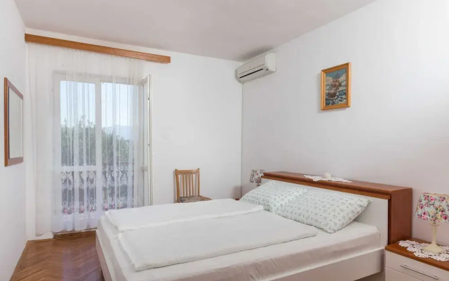 Guest House Oreb