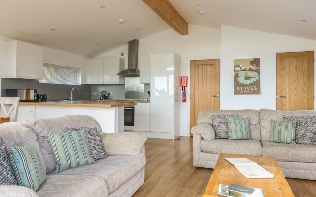 14 Horizon View, Liskeard