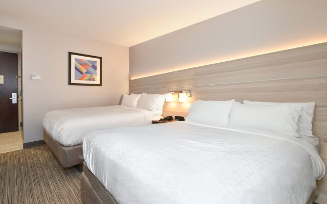 Country Inn & Suites by Radisson, Staten Island