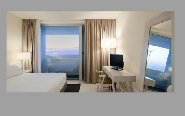 Furadouro Boutique Hotel Beach & Spa