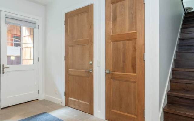 Ballard Escape by Exceptional Stays