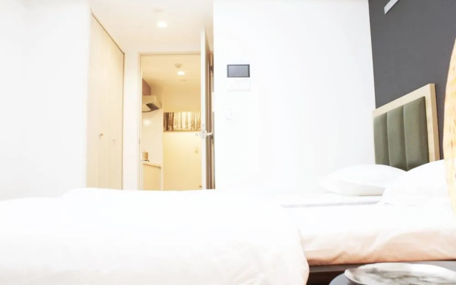 Hotel Shu